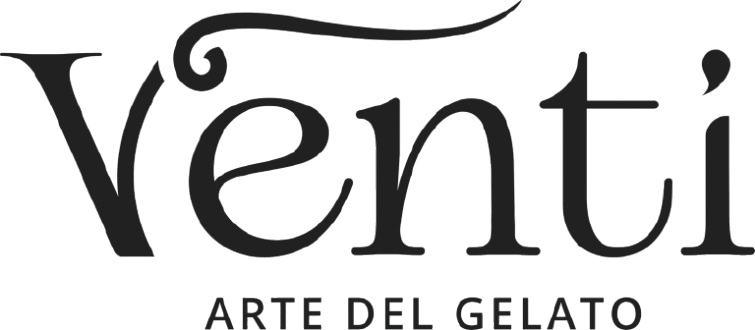 VENTI Logo